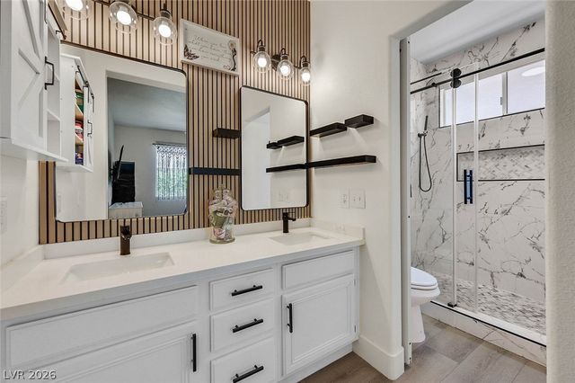 10500 Angel Dreams Avenue, Las Vegas, NV 89144
