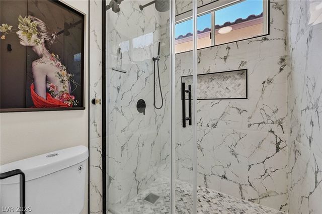 10500 Angel Dreams Avenue, Las Vegas, NV 89144