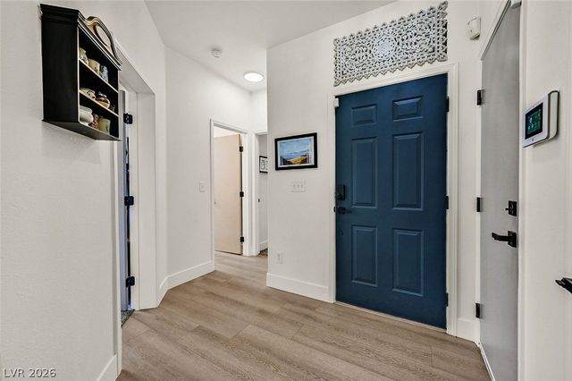 10500 Angel Dreams Avenue, Las Vegas, NV 89144