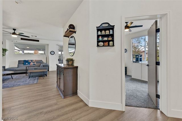10500 Angel Dreams Avenue, Las Vegas, NV 89144