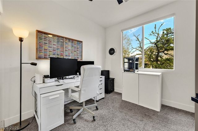 10500 Angel Dreams Avenue, Las Vegas, NV 89144