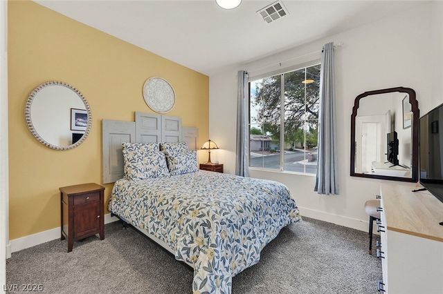 10500 Angel Dreams Avenue, Las Vegas, NV 89144