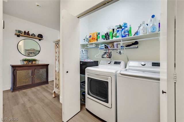 10500 Angel Dreams Avenue, Las Vegas, NV 89144
