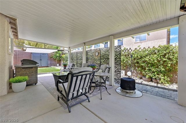 10500 Angel Dreams Avenue, Las Vegas, NV 89144