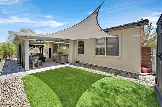 10500 Angel Dreams Avenue, Las Vegas, NV 89144