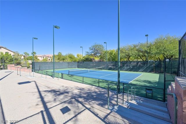 10500 Angel Dreams Avenue, Las Vegas, NV 89144