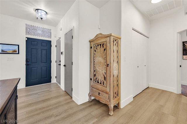 10500 Angel Dreams Avenue, Las Vegas, NV 89144