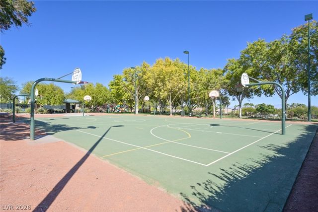 10500 Angel Dreams Avenue, Las Vegas, NV 89144