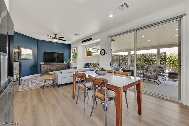 10500 Angel Dreams Avenue, Las Vegas, NV 89144