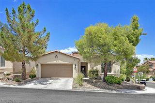 10500 Angel Dreams Avenue, Las Vegas, NV 89144