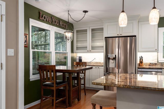 3038 TARALANE DRIVE, Vestavia Hills, AL 35216