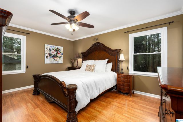 3038 TARALANE DRIVE, Vestavia Hills, AL 35216