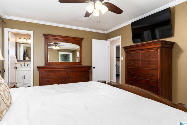 3038 TARALANE DRIVE, Vestavia Hills, AL 35216