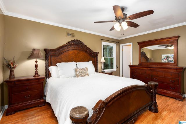 3038 TARALANE DRIVE, Vestavia Hills, AL 35216