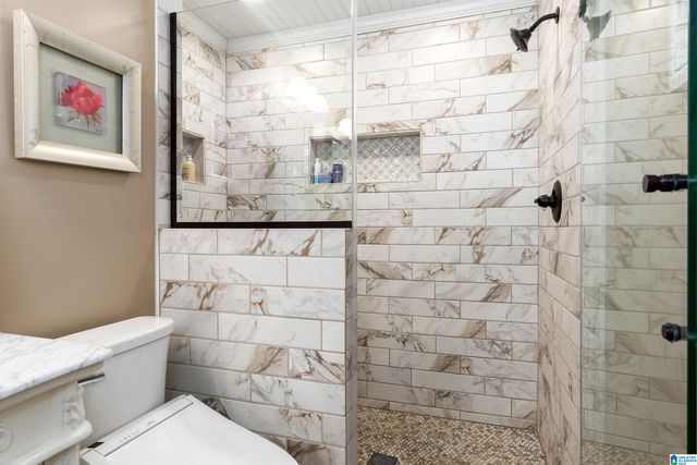 3038 TARALANE DRIVE, Vestavia Hills, AL 35216