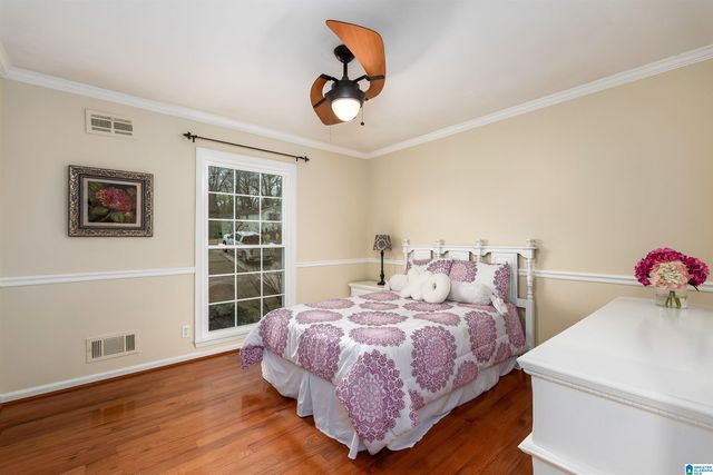 3038 TARALANE DRIVE, Vestavia Hills, AL 35216