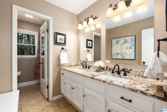 3038 TARALANE DRIVE, Vestavia Hills, AL 35216