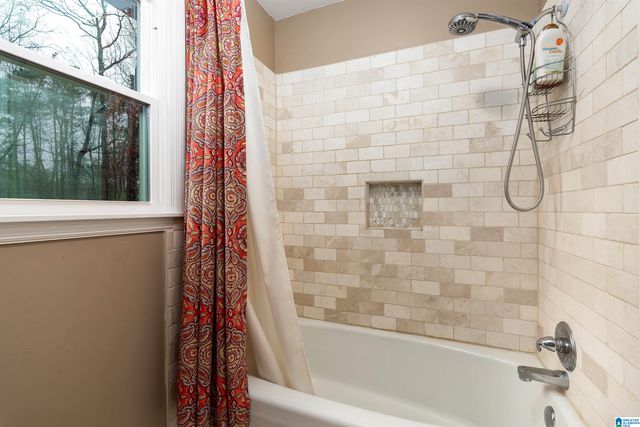 3038 TARALANE DRIVE, Vestavia Hills, AL 35216