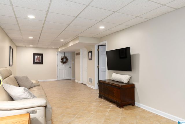 3038 TARALANE DRIVE, Vestavia Hills, AL 35216