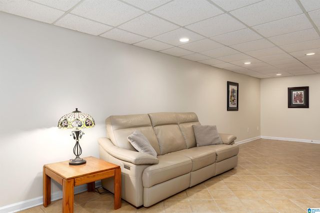 3038 TARALANE DRIVE, Vestavia Hills, AL 35216