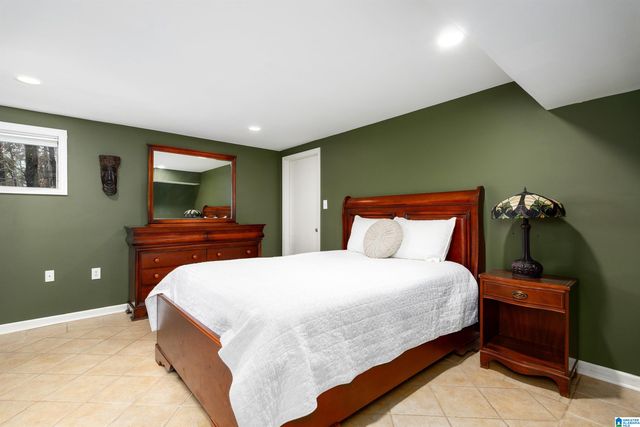 3038 TARALANE DRIVE, Vestavia Hills, AL 35216