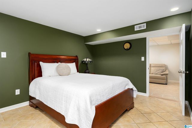 3038 TARALANE DRIVE, Vestavia Hills, AL 35216