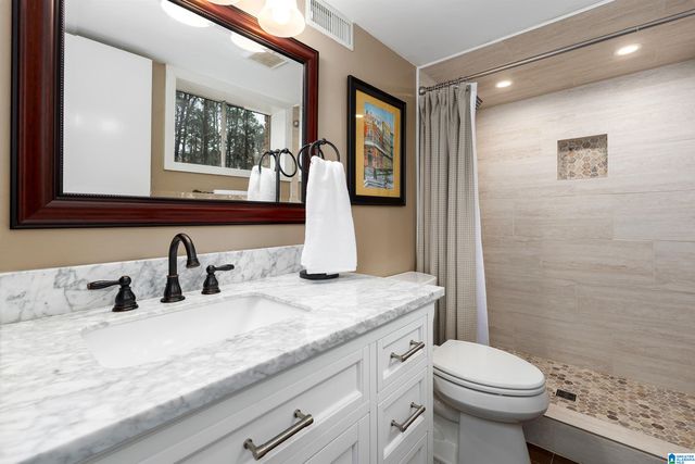 3038 TARALANE DRIVE, Vestavia Hills, AL 35216