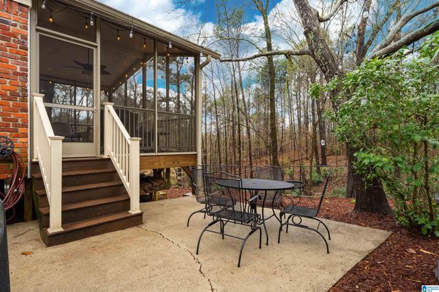 3038 TARALANE DRIVE, Vestavia Hills, AL 35216