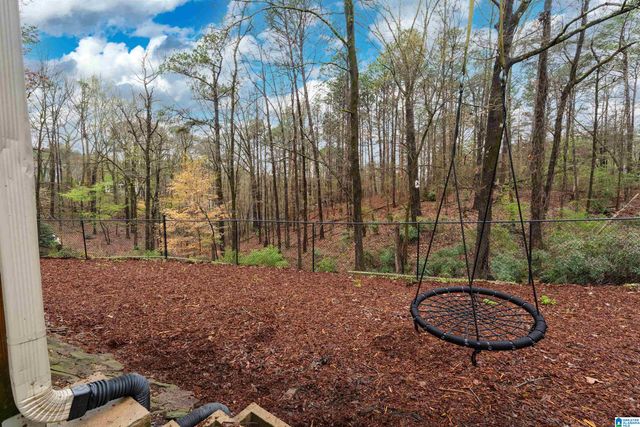 3038 TARALANE DRIVE, Vestavia Hills, AL 35216