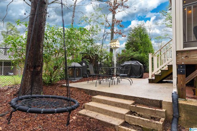 3038 TARALANE DRIVE, Vestavia Hills, AL 35216