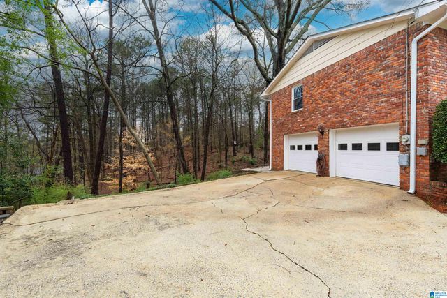 3038 TARALANE DRIVE, Vestavia Hills, AL 35216