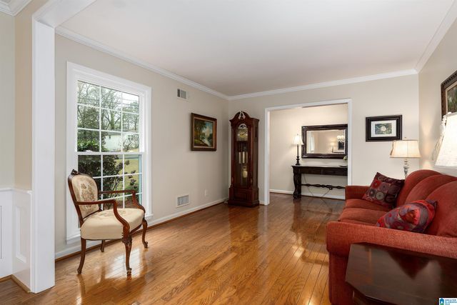 3038 TARALANE DRIVE, Vestavia Hills, AL 35216