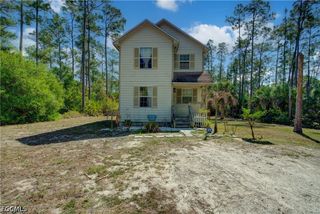 1002 Henry AVE, Lehigh Acres, FL 33972