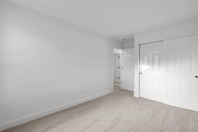 16712 Chesterfield Farms Drive, Chesterfield, MO 63005