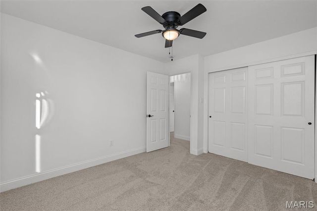 16712 Chesterfield Farms Drive, Chesterfield, MO 63005