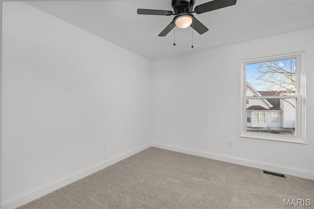 16712 Chesterfield Farms Drive, Chesterfield, MO 63005