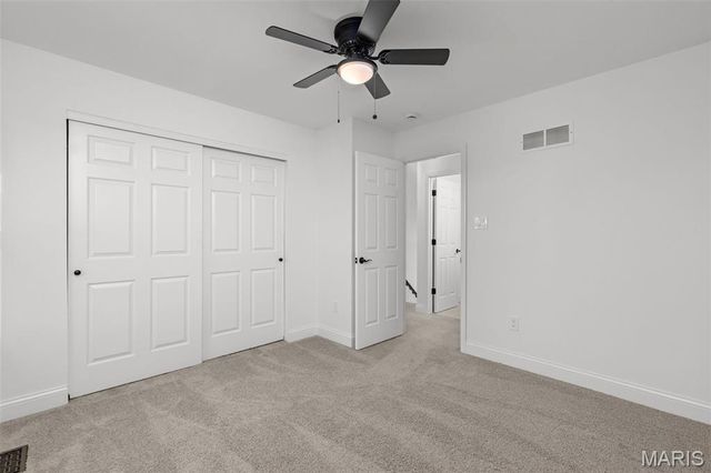 16712 Chesterfield Farms Drive, Chesterfield, MO 63005