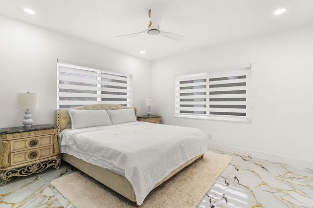 202 SE 4th Street, Delray Beach, FL 33483