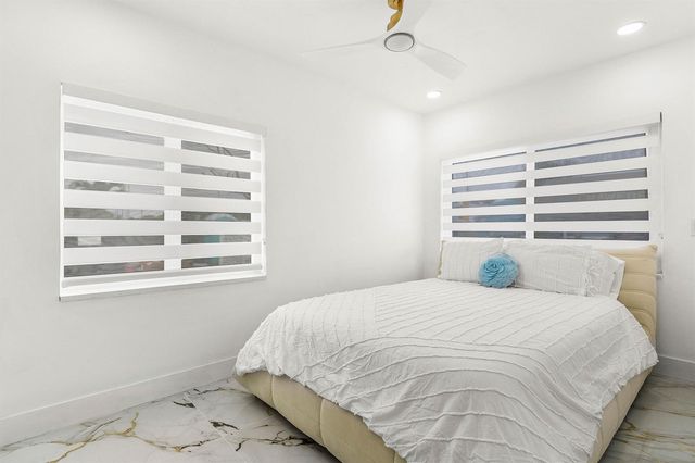 202 SE 4th Street, Delray Beach, FL 33483