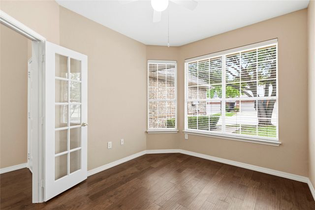 7032 Van Gogh Drive, Plano, TX 75093