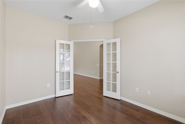 7032 Van Gogh Drive, Plano, TX 75093