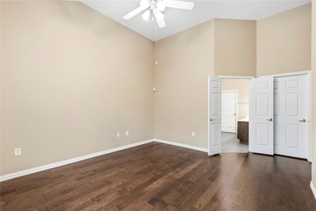 7032 Van Gogh Drive, Plano, TX 75093