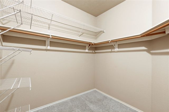 7032 Van Gogh Drive, Plano, TX 75093