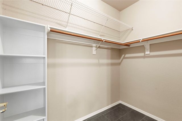 7032 Van Gogh Drive, Plano, TX 75093