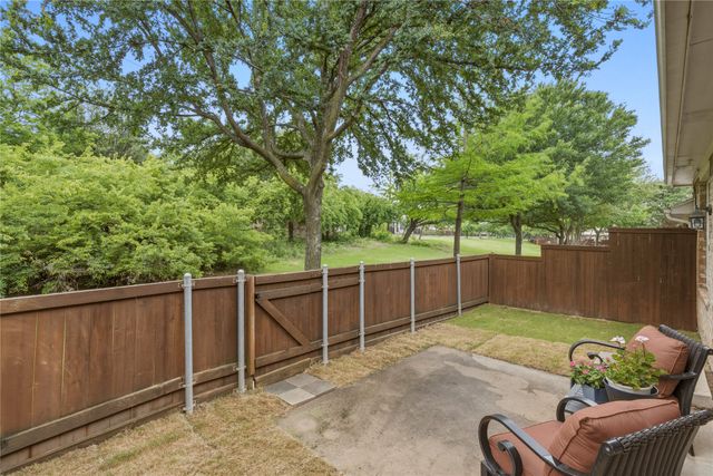 7032 Van Gogh Drive, Plano, TX 75093