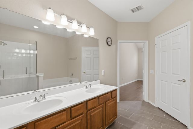 7032 Van Gogh Drive, Plano, TX 75093