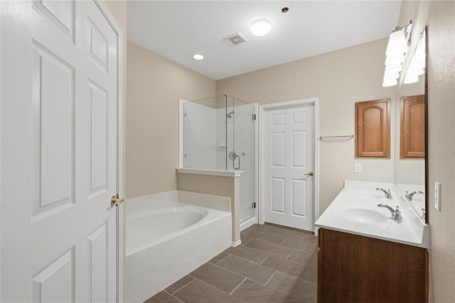 7032 Van Gogh Drive, Plano, TX 75093