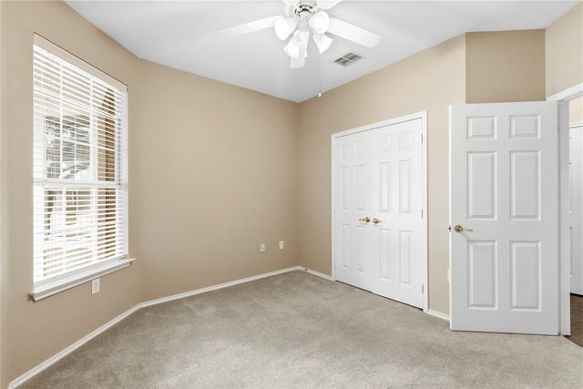 7032 Van Gogh Drive, Plano, TX 75093