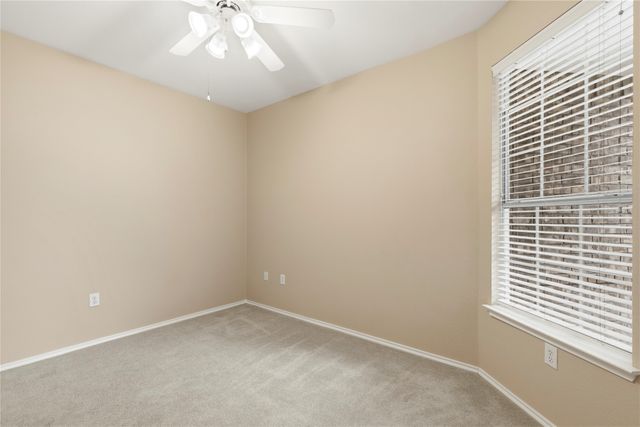 7032 Van Gogh Drive, Plano, TX 75093