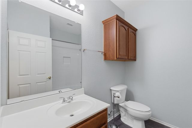 7032 Van Gogh Drive, Plano, TX 75093